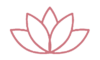 picto-lotus-logo